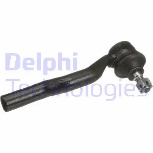 Tie Rod End (TA5551)