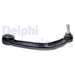 Control/Trailing Arm, wheel suspension (TC1772)