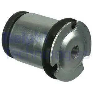 Bushing, axle beam (TD1218W)