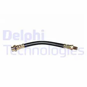 Brake Hose (LH3634)