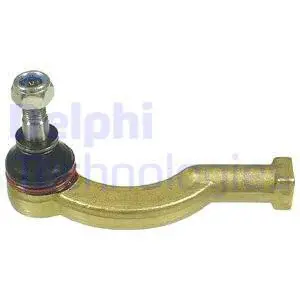 Tie Rod End (TA1798)