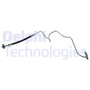 Brake Hose (LH6829)