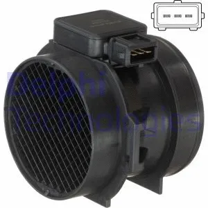 Mass Air Flow Sensor (AF10494-12B1)