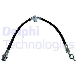 Brake Hose (LH6607)