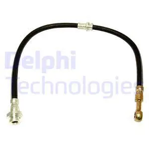 Brake Hose (LH6222)