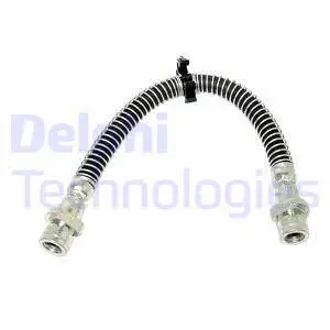 Brake Hose (LH6176)