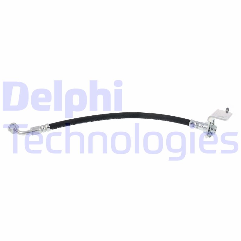 Brake Hose (LH7740)