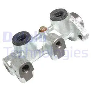 Brake Master Cylinder (LM51032)