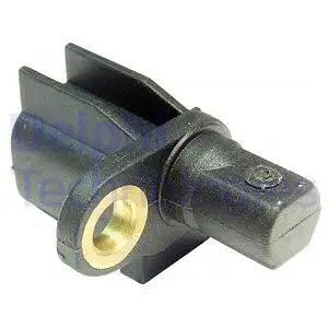 Sensor, wheel speed (SS20103)
