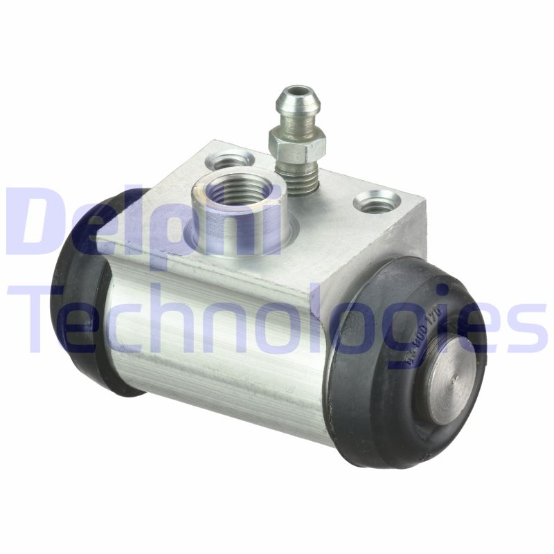 Wheel Brake Cylinder (LW90194)