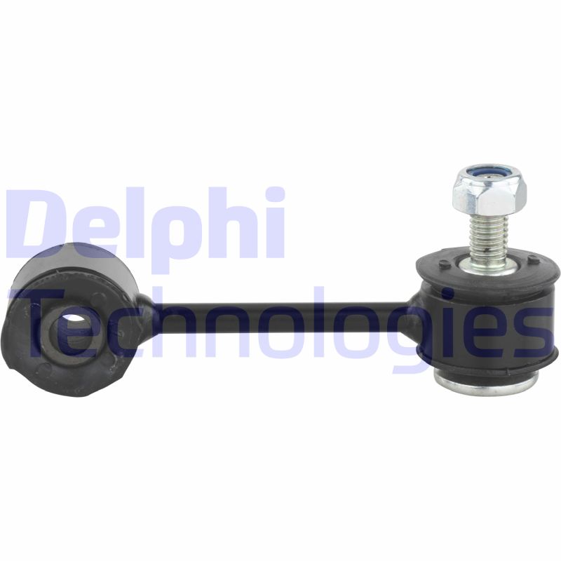 Link/Coupling Rod, stabiliser bar