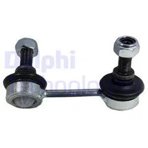 Link/Coupling Rod, stabiliser bar (TC2276)