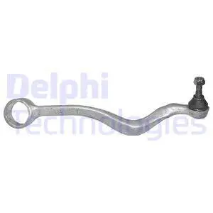 Control/Trailing Arm, wheel suspension (TC869)