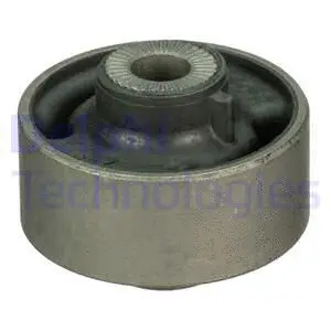 Mounting, control/trailing arm (TD1784W)
