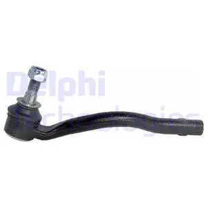 Tie Rod End (TA2647)