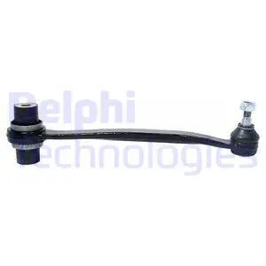 Rod/Strut, wheel suspension (TC1754)