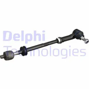 Tie Rod (TL2050)