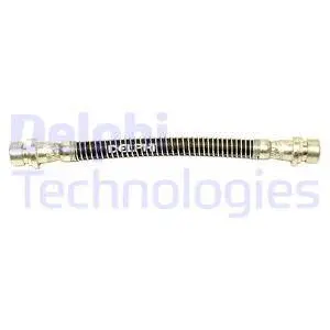 Brake Hose (LH6296)
