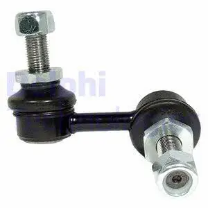 Link/Coupling Rod, stabiliser bar (TC2286)