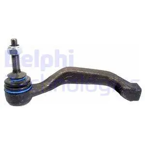 Tie Rod End (TA2353)