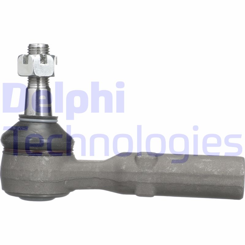 Tie Rod End (TA5257-11B1)