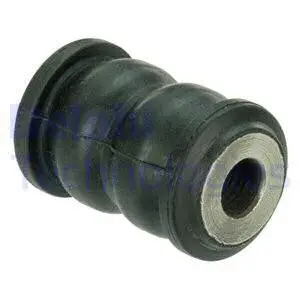 Mounting, control/trailing arm (TD1669W)