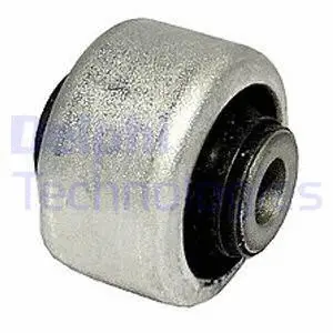 Mounting, control/trailing arm (TD535W)