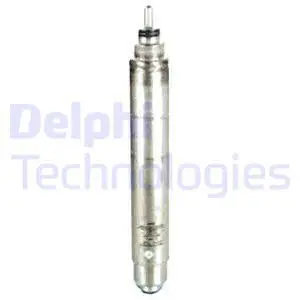 Dryer, air conditioning (TSP0175315)