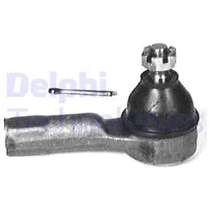 Tie Rod End (TA1200)