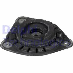 Repair Kit, suspension strut support mount