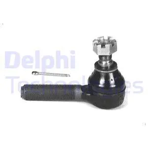 Tie Rod End (TA1192)