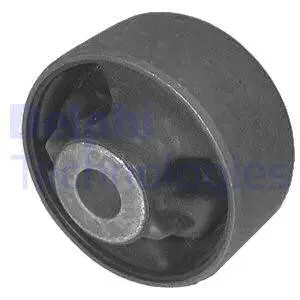 Mounting, control/trailing arm (TD285W)