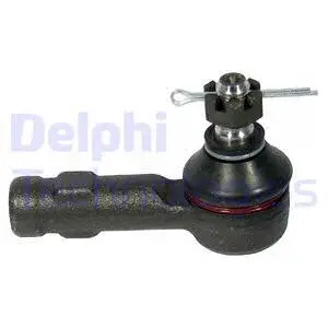 Tie Rod End (TA2526)