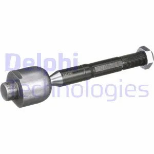 Inner Tie Rod (TA5361-11B1)