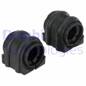 Mounting, stabiliser bar (TD1272W)