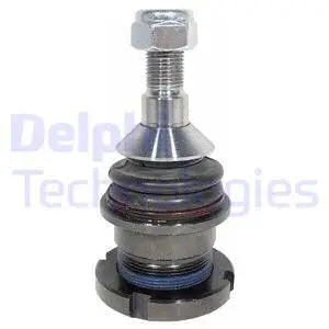 Ball Joint (TC2379)