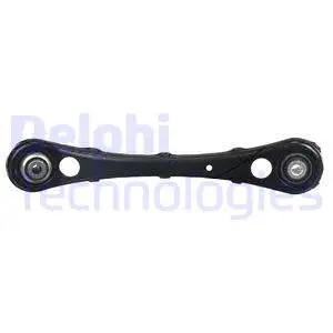 Control/Trailing Arm, wheel suspension (TC3195-11B1)