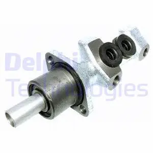 Brake Master Cylinder (LM21008)