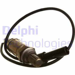 Lambda Sensor (ES10227)