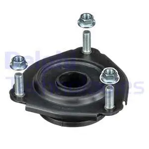 Suspension Strut Support Mount (BSJ10101)