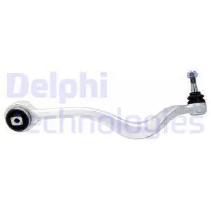 Control/Trailing Arm, wheel suspension (TC2400)