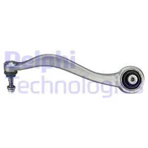 Control/Trailing Arm, wheel suspension (TC3884)