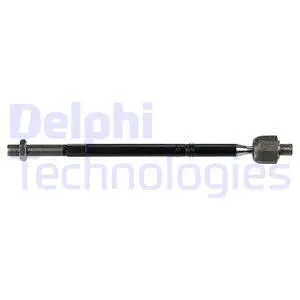 Inner Tie Rod (TA3161)