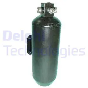 Dryer, air conditioning (TSP0175145)