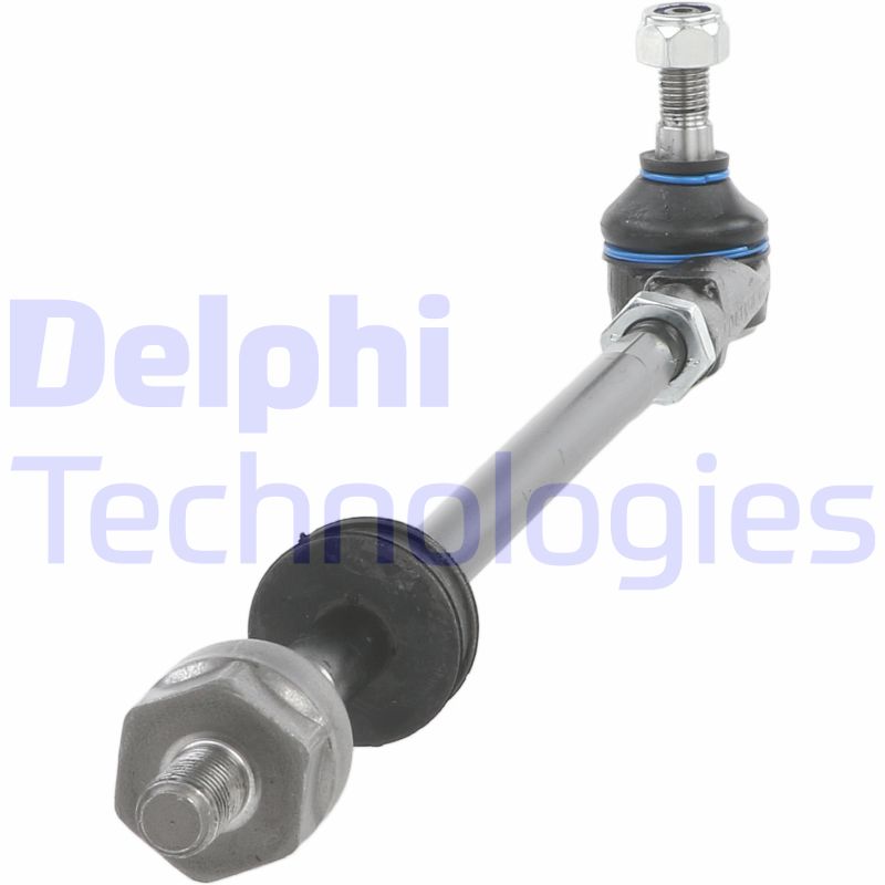 Tie Rod