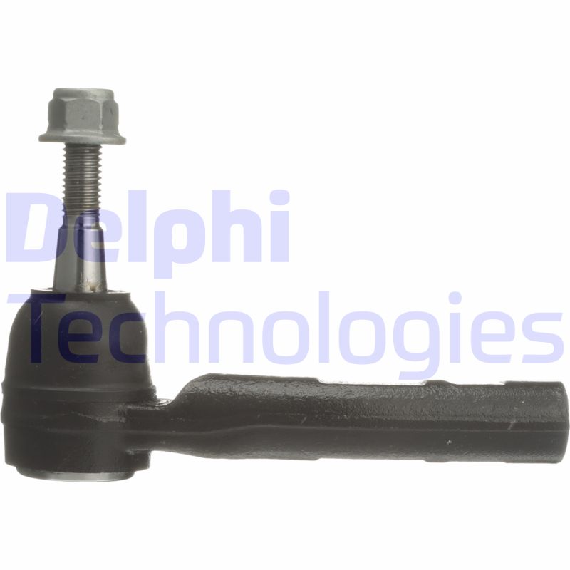 Tie Rod End (TA5623-11B1)