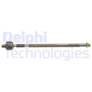 Inner Tie Rod (TA1764)
