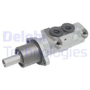 Brake Master Cylinder (LM70357)