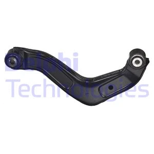 Control/Trailing Arm, wheel suspension (TC3087)