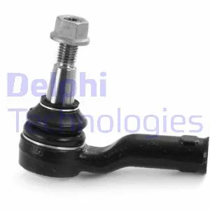 Tie Rod End (TA3423)